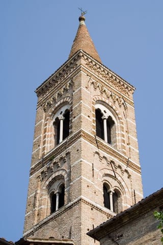 Urbino – foto 27