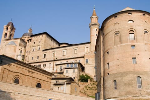 Urbino – foto 31