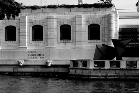 Venezia – foto 1