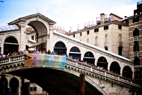 Venezia – foto 2