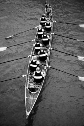 Venezia – foto 3