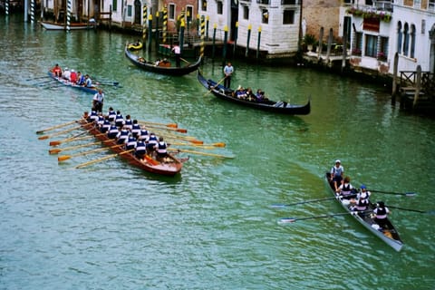 Venezia – foto 4