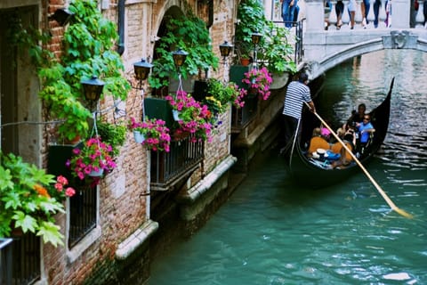 Venezia – foto 5