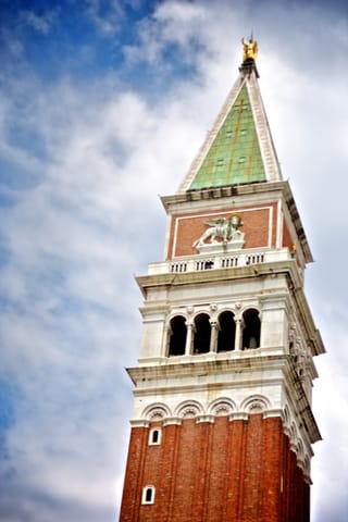 Venezia – foto 7