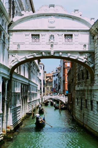 Venezia – foto 8