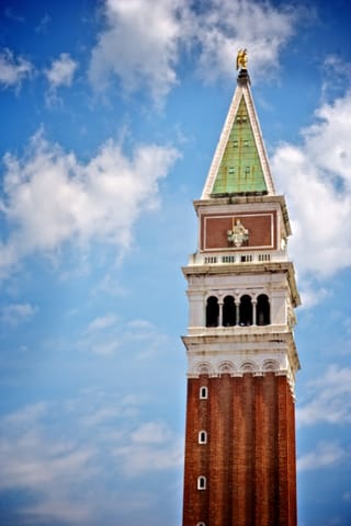 Venezia – foto 10