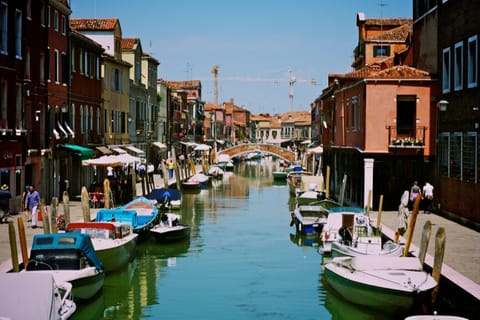 Venezia – foto 12