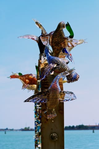 Venezia – foto 13