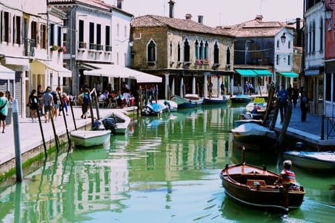 Venezia – foto 14