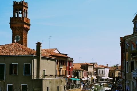 Venezia – foto 15