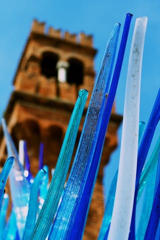 Venezia – foto 18