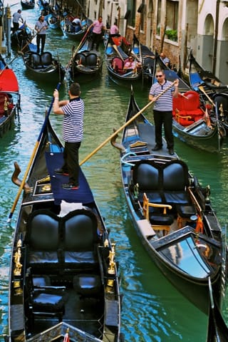 Venezia – foto 20