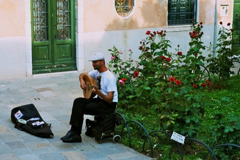 Venezia – foto 21