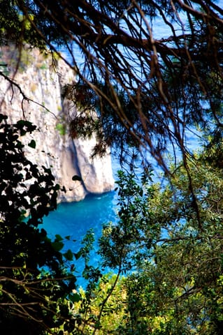 Caserta · Capri – foto 16