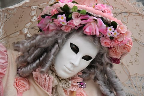 Carnevale – foto 8