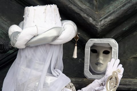 Carnevale – foto 10