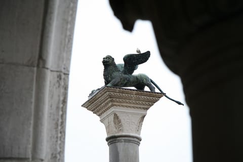 Carnevale – foto 14