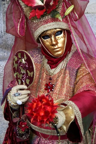Carnevale – foto 16