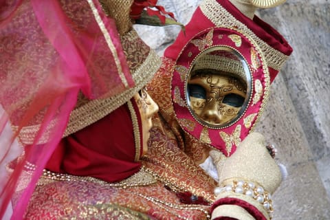 Carnevale – foto 17