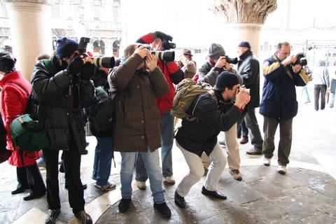 Carnevale – foto 19