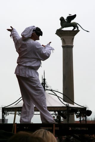 Carnevale – foto 23