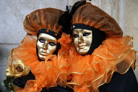 Carnevale – foto 28