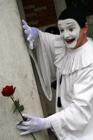 Carnevale – foto 32