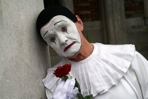Carnevale – foto 33