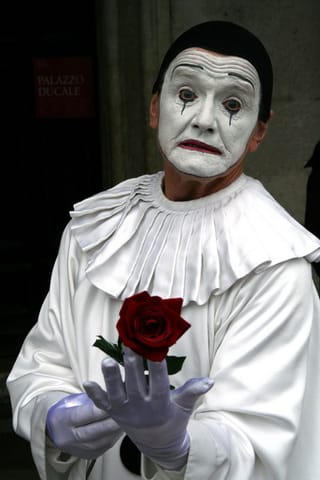 Carnevale – foto 34