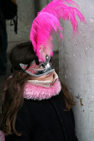 Carnevale – foto 36