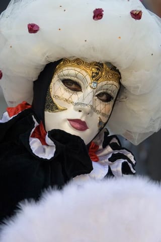 Carnevale – foto 2