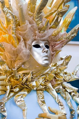 Carnevale – foto 3