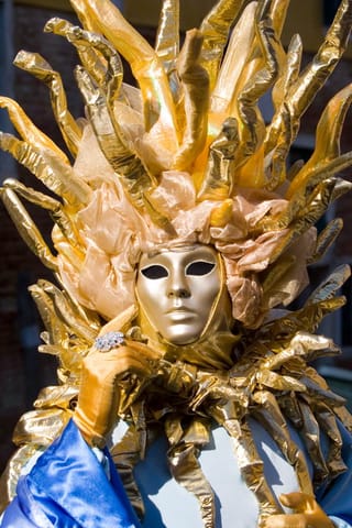 Carnevale – foto 4