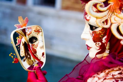 Carnevale – foto 5
