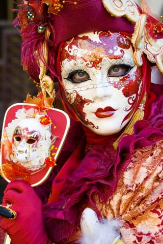 Carnevale – foto 6