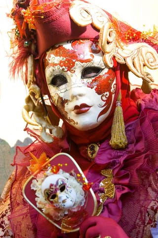 Carnevale – foto 7