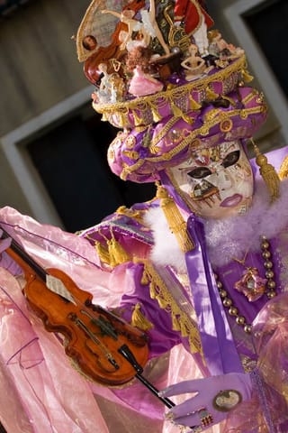 Carnevale – foto 11