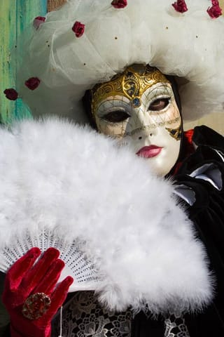 Carnevale – foto 12