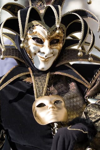Carnevale – foto 13