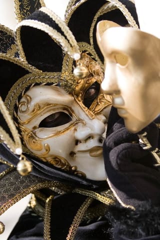 Carnevale – foto 14
