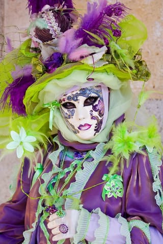 Carnevale – foto 15
