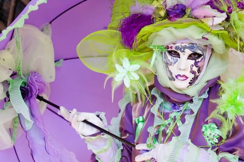 Carnevale – foto 17