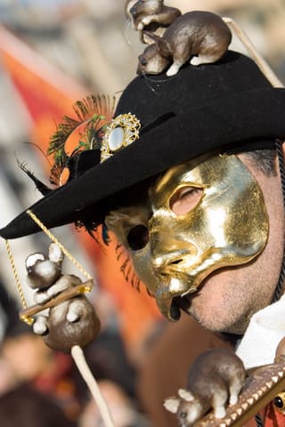 Carnevale – foto 19