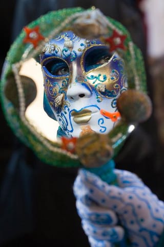 Carnevale – foto 20