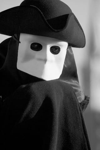 Carnevale – foto 21