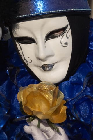 Carnevale – foto 22