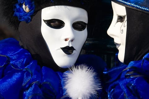 Carnevale – foto 23