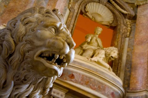 Caserta · Capri – foto 4