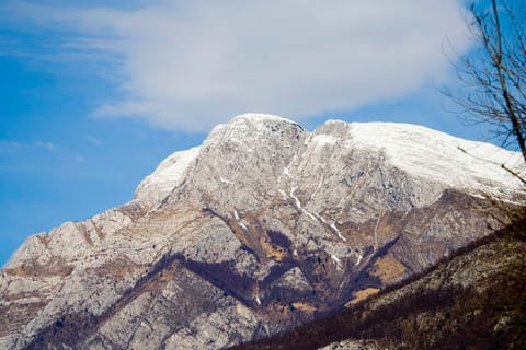 Cavazzo · Bordano – foto 1
