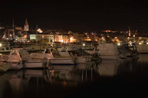 Croazia – foto 1